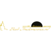 Bali Indonesia-avatar