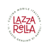 Lazzarella-avatar