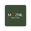Manzil Indian Restaurant-avatar