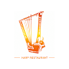 Harp Restaurant-avatar