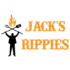 Jack's Rippies Schiedam-avatar