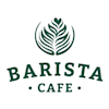 Barista Cafe-avatar
