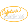 Cafetaria Marktzicht-avatar