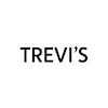 Trevi's Amsterdam-avatar
