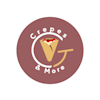 Crepes & More-avatar