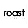 Lunch Roast Espressobar Alkmaar-avatar