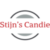 Stijns Candiez-avatar