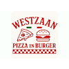 Westzaan Pizza & Burger-avatar