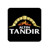 Altin Tandir-avatar