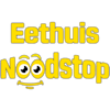 Cafetaria Eethuis De Noodstop-avatar