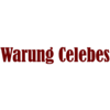 Warung Celebes-avatar
