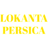 Lokanta Persica-avatar