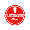 Mr. Döner & Pizza Deurne-avatar
