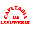 Cafetaria De Leeuwerik-avatar