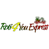 Roti 4 You Express-avatar