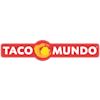 Taco Mundo Nijmegen-avatar
