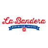 La Bandera-avatar