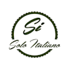 Si Solo Italiano-avatar