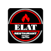 Pizzeria Shoarma Eilat-avatar