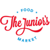 The JUNIOR's - Food Market-avatar