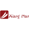 Xiang Man-avatar