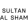 Sultan Al Sham-avatar