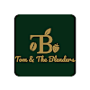 Tom & the Blenders-avatar