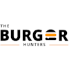 The Burger Hunters Zuidplein-avatar