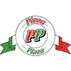 Pizza Plaza-avatar