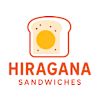 HIRAGANA Sandwiches-avatar