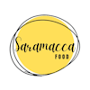 Saramacca Food Express-avatar