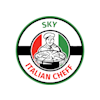 Sky Italian Cheff-avatar