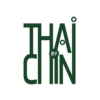 ThaiBijChin-avatar