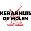 De Molen-avatar