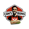 Can's Buns Jan van Galen-avatar
