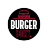 Burgerpoint-avatar