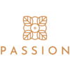 Passion Breda-avatar