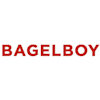 BagelBoy-avatar