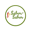 Sabor Sabor-avatar