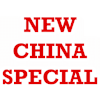 New China Special-avatar