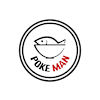 Poke Man Bussum-avatar
