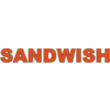 Sandwish-avatar