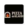 Da Klaudi pizza & grill-avatar