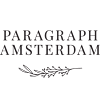 Paragraph Amsterdam-avatar