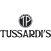 Tussardi's Place / Warung Swietie-avatar