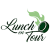 Lunch On Tour-avatar