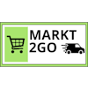 Markt2Go regio midden-avatar