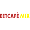 Eetcafé Döner Mix-avatar