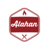 Grillrestaurant Alahan Putten-avatar
