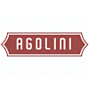 Agolini Pizza-avatar